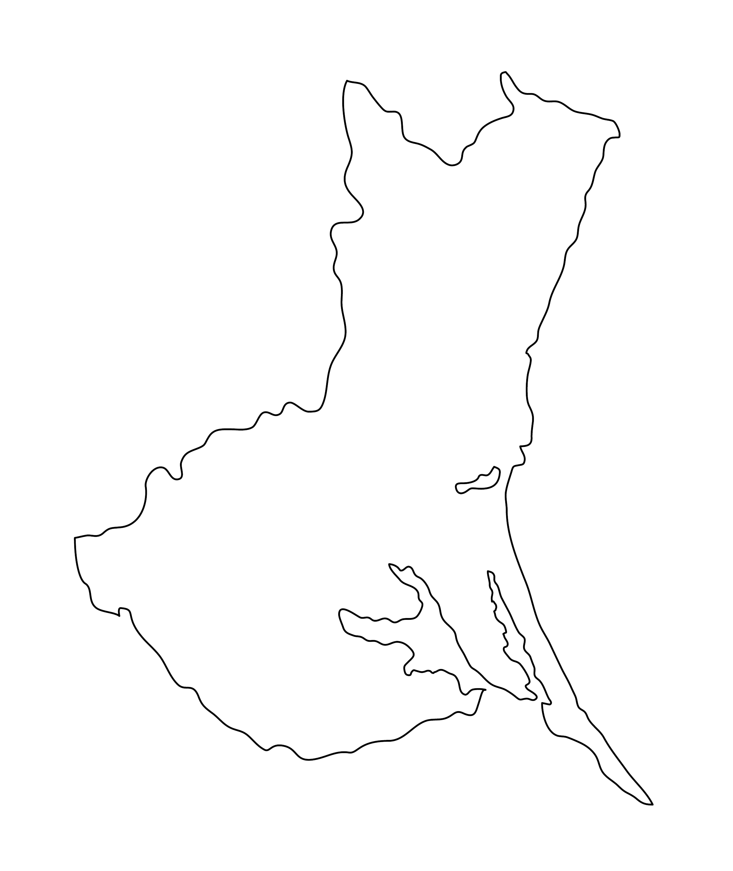 茨城県